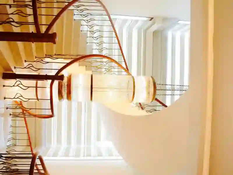 Contemporary Living Room Interior Design in Chennai by Vedha Design Studio